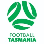 Tasmania Southern Championship-predictions-and-fixtures